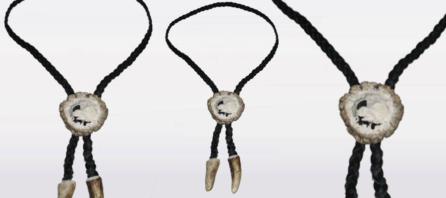 accessories-necktie-02