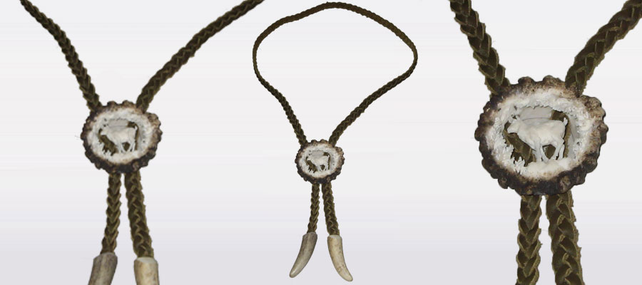 accessories-necktie-03